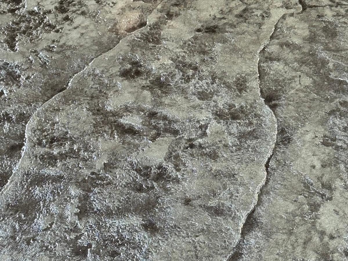	RA Concrete